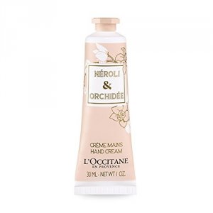 オーキデ プレミアムハンドクリーム