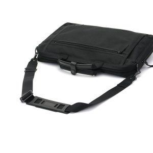 クリップ（CLIP）ブリーフケース