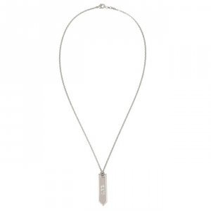 アー・ペー・セー（A.P.C.） ネックレス