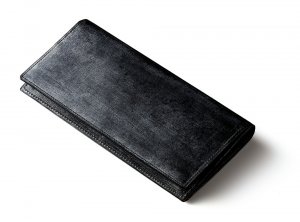 ジョージブライドル（GEORGE BRIDLE）