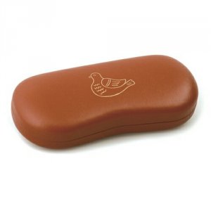 ハイタイド（HIGHTIDE） メガネケース