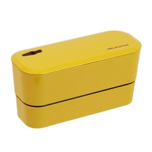 ランチボックス