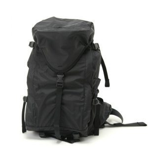 エクストリーム リュックサック 26L