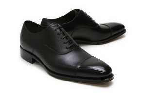 ユニオン・インペリアル（UNION IMPERIAL）