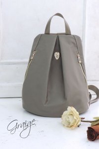 アクセサリーグレイス（ACCESSORIES GRACE） リュック