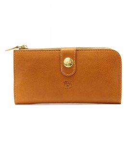 イルビゾンテのメンズ長財布 おすすめ 人気ランキング22選 22年最新版 キーケースコレクション