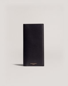 デューク 16カード コートウォレット