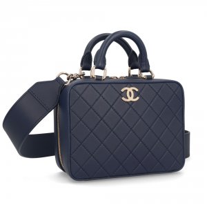 シャネル（CHANEL） フォーマルバッグ