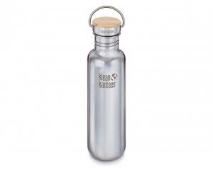 クリーンカンティーン（Klean Kanteen） マグボトル