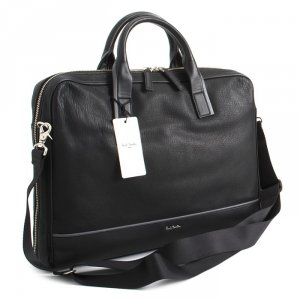 ポール・スミス（Paul Smith） 2wayビジネスバッグ