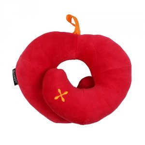 ビーコージー （BCOZZY）