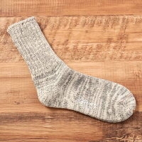 ホフマン（Hohhman）靴下