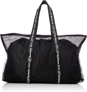 リネーム（Rename ） エコバッグ