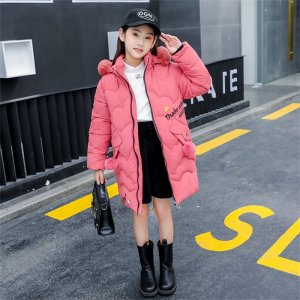 コート・ジャケット