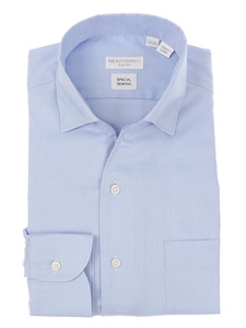 ザ・スーツカンパニー（THE SUIT COMPANY）