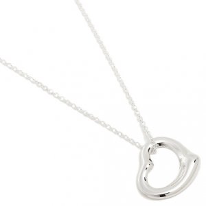 TIFFANY&Co.（ティファニー）