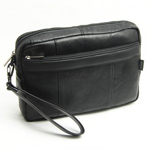 セカンドバッグ