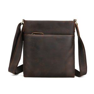 タイディング（TIDING） メッセンジャーバッグ