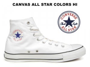 コンバース（CONVERSE） スニーカー