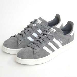 アディダス（adidas）レザースニーカー