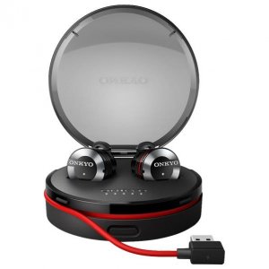 オンキヨー（ONKYO）