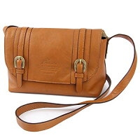 ダコタ（Dakota） ショルダーバッグ