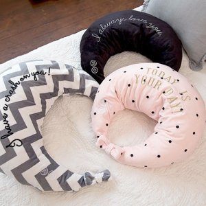 ネックマッサージャー