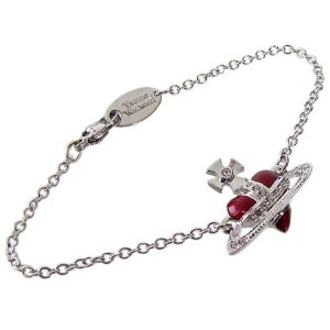 ヴィヴィアン・ウエストウッド（Vivienne Westwood） ブレスレット