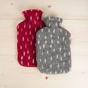 ラプアン カンクリ（LAPUAN KANKURIT）