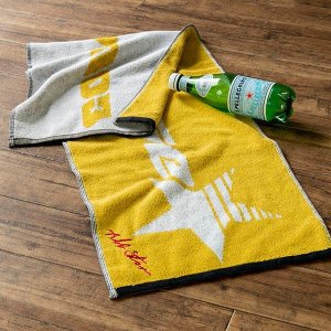 コンバース（CONVERSE） スポーツタオル