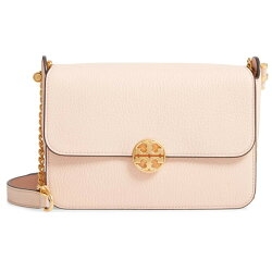 チェルシー コンバーチブル ショルダーバッグ