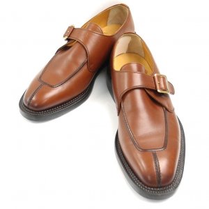 スコッチグレイン（SCOTCH GRAIN）