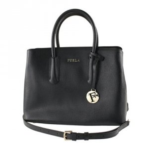 フルラ（FURLA） ハンドバッグ