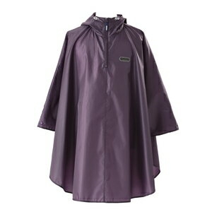 アウトドアプロダクツ（OUTDOOR PRODUCTS） レインコート