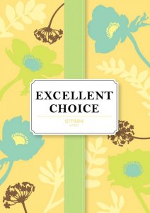 カタログギフト