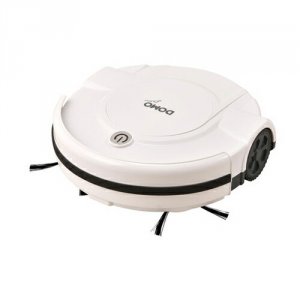 ドーモ（DOMO） ロボット掃除機