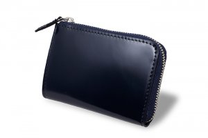 フィーコ（fico） 財布