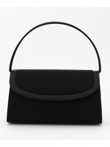 組曲 ノアール（KUMIKYOKU NOIR） バッグ