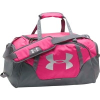 アンダーアーマー（UNDER ARMOUR） スポーツバッグ