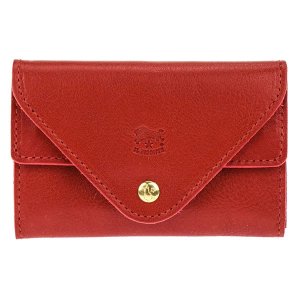 スナップボタン カードケース C1029