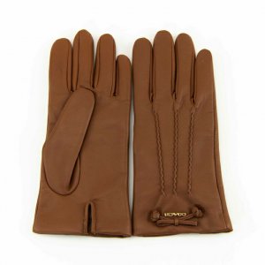 コーチ（COACH） 手袋