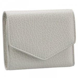 メゾン マルジェラ（Maison Margiela） ミニ財布