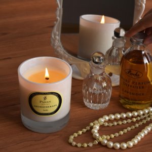 PARKS（パークス）