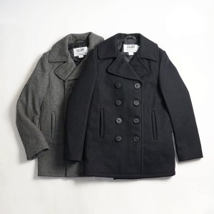 ショット（SCHOTT） コート