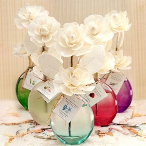 Spring CH ソラフラワー ルームフレグランス