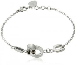 ライオンハート（LION HEART） ブレスレット