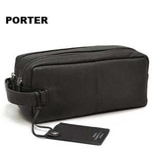 ポーター（PORTER） クラッチバッグ