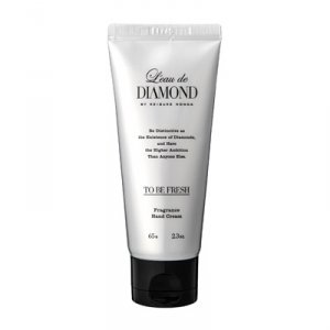 ハンドクリーム