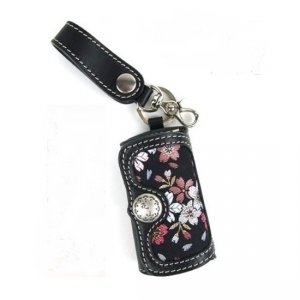 デグナー（DEGNER） キーケース