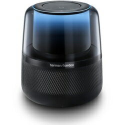 ハーマンカードン（Harman/Kardon） スマートスピーカー